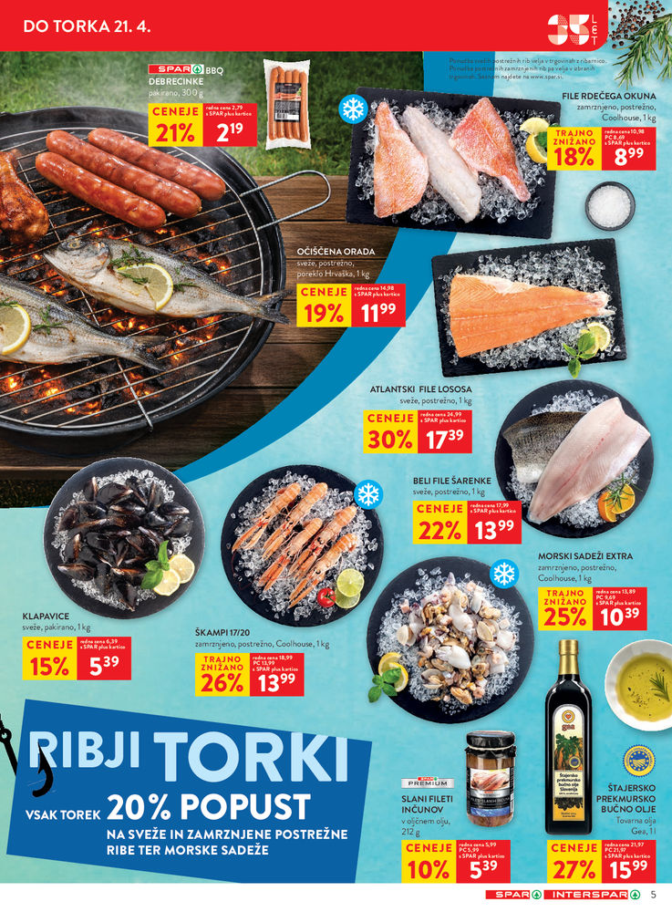 Interspar