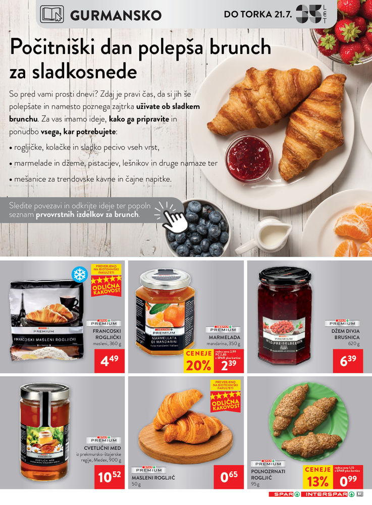 Interspar