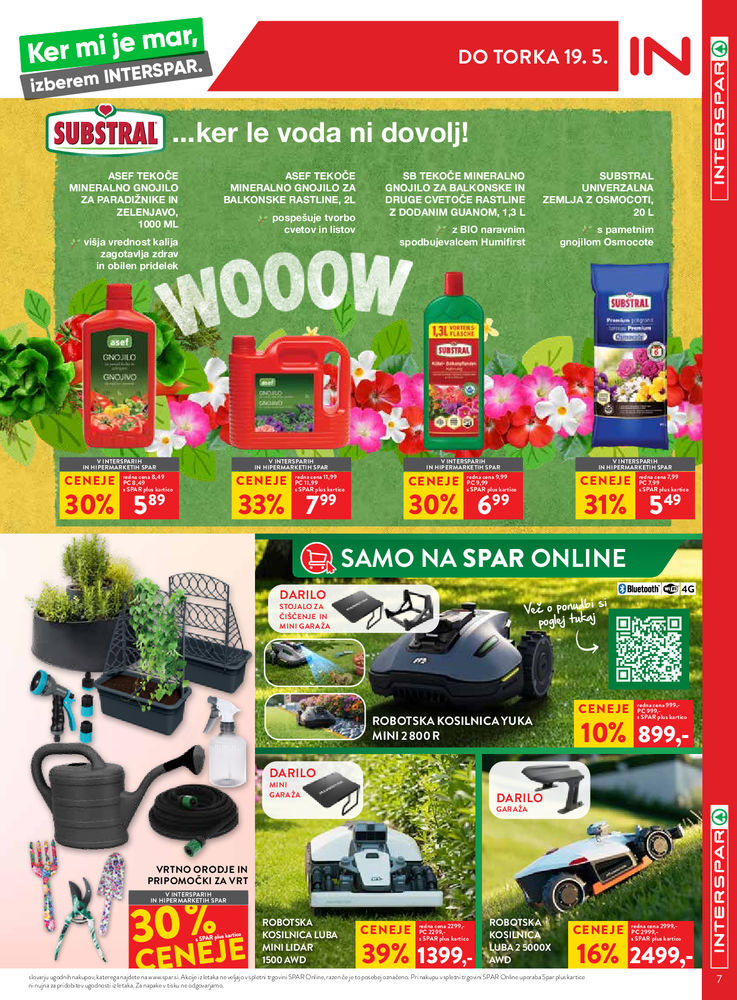 Interspar