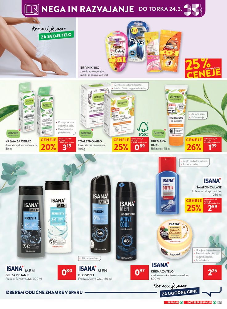Interspar