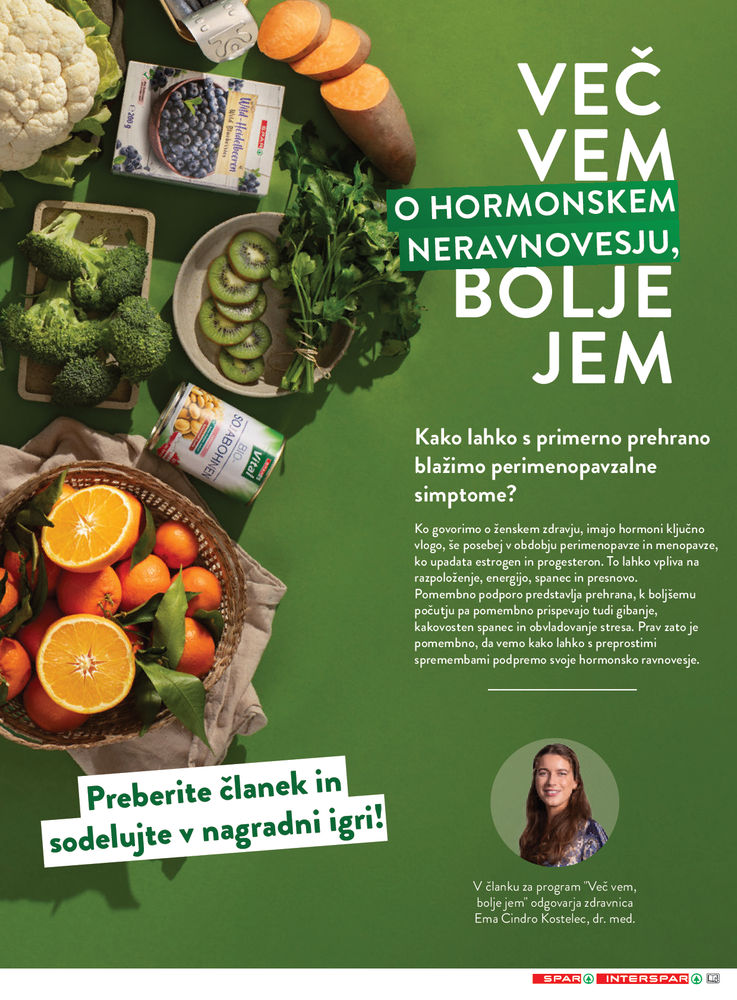 Interspar