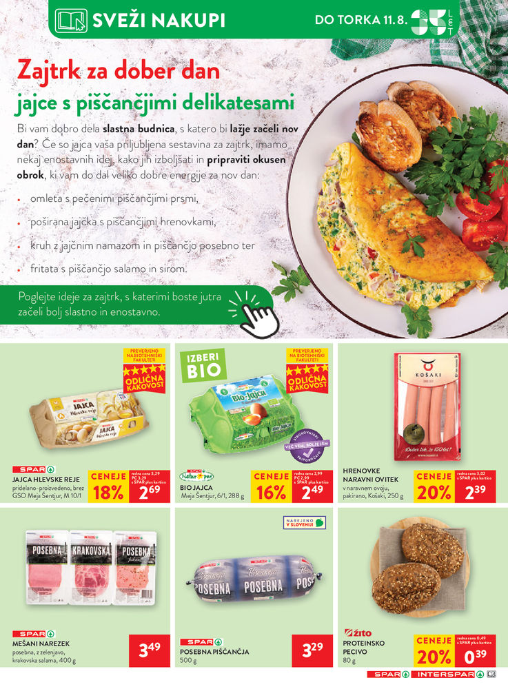 Interspar