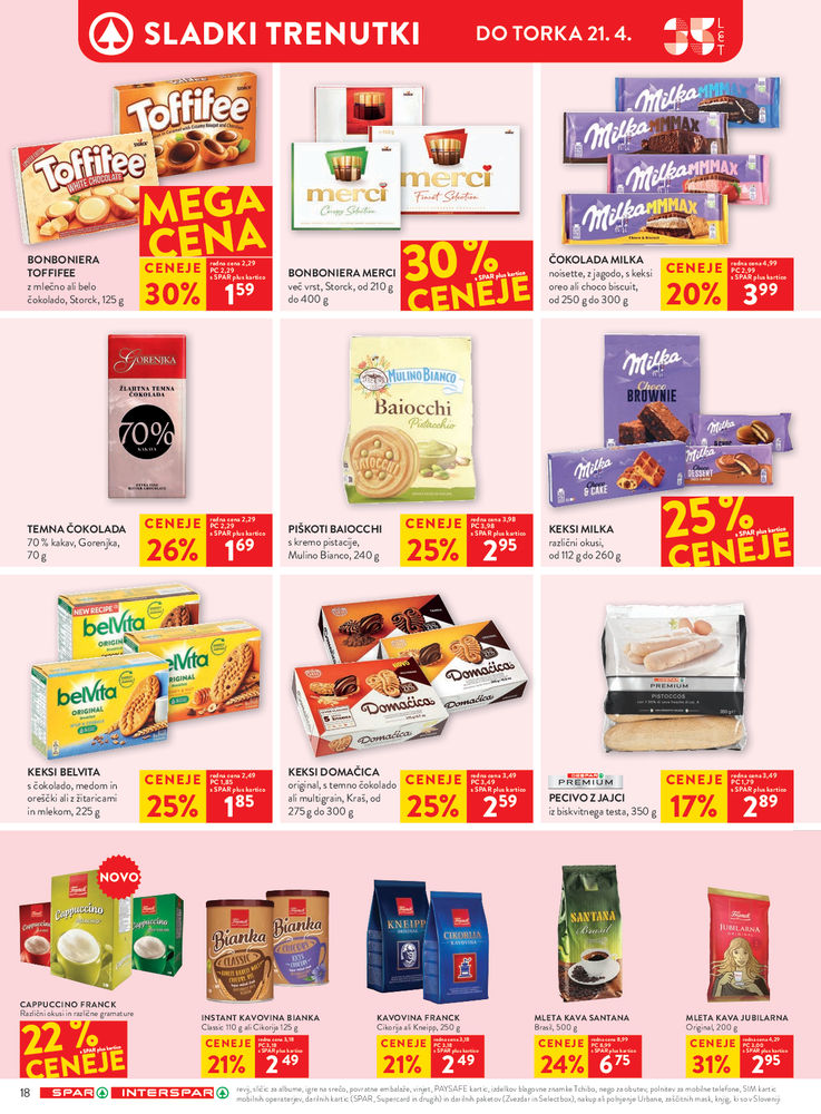 Interspar