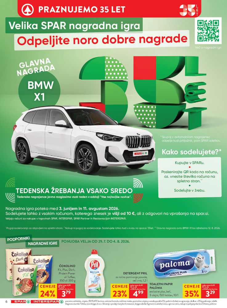 Interspar