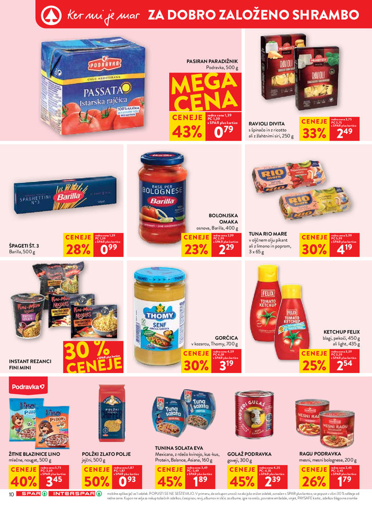 Interspar