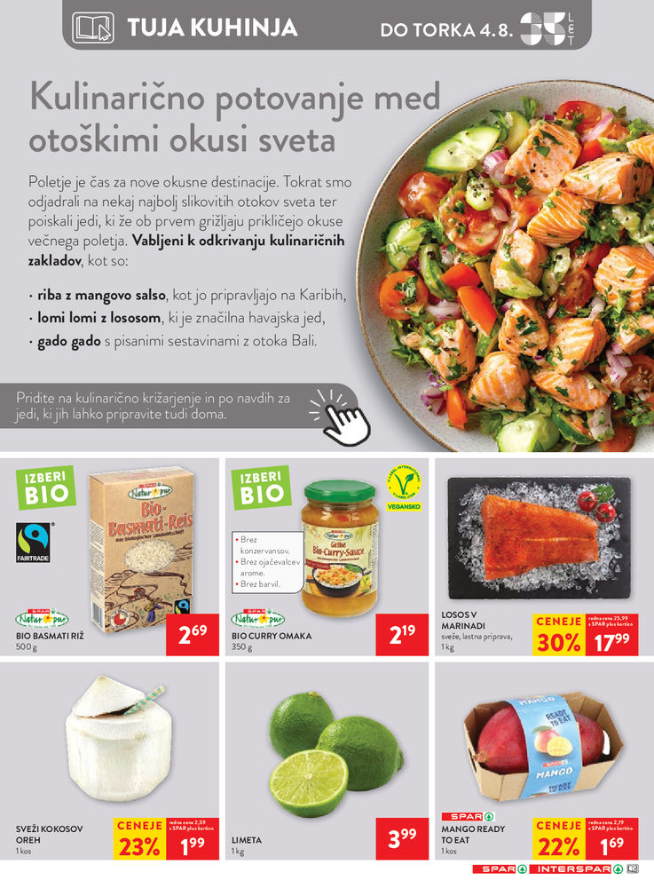 Interspar