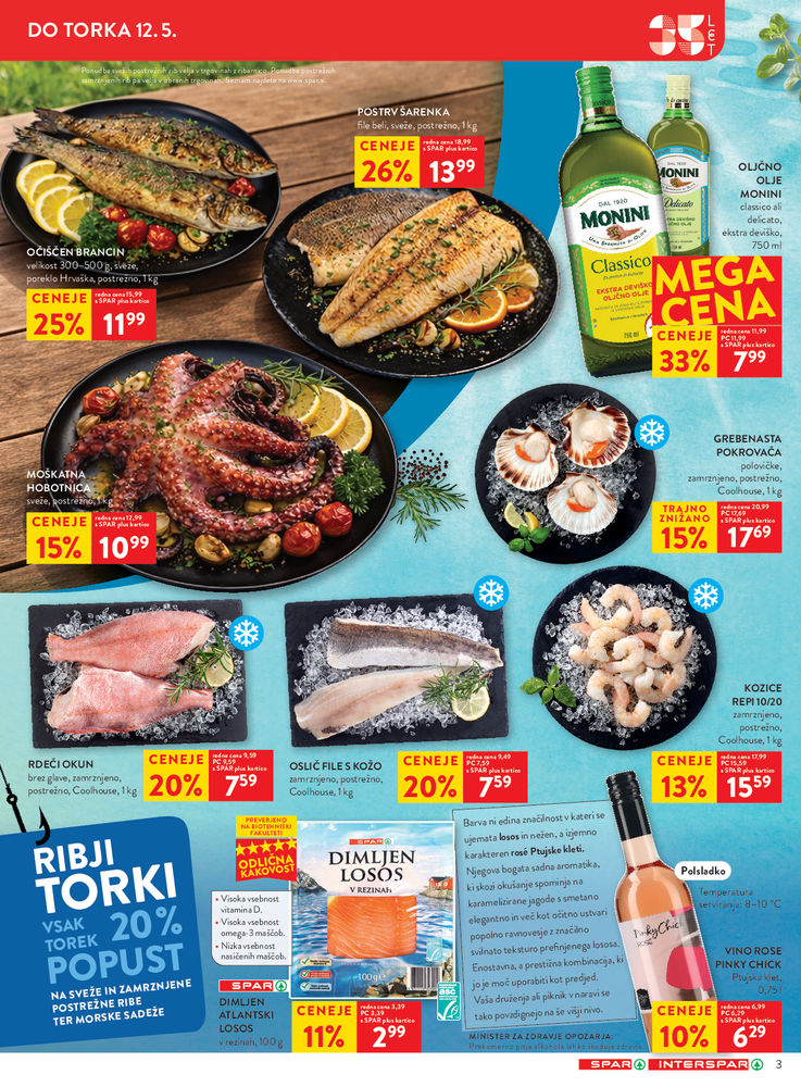 Interspar