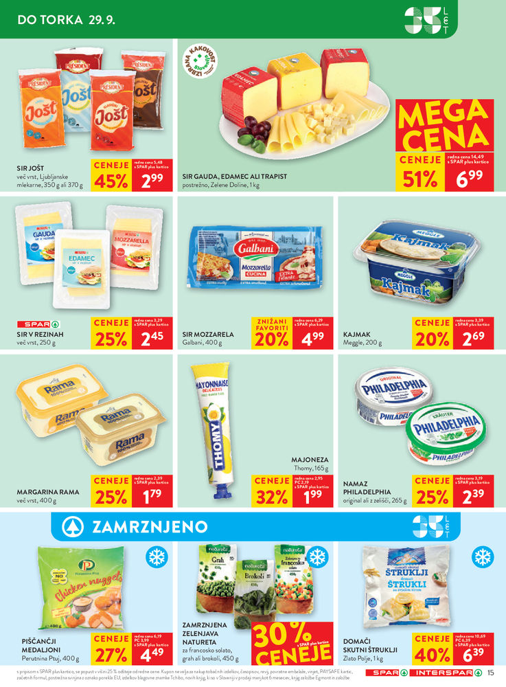 Interspar