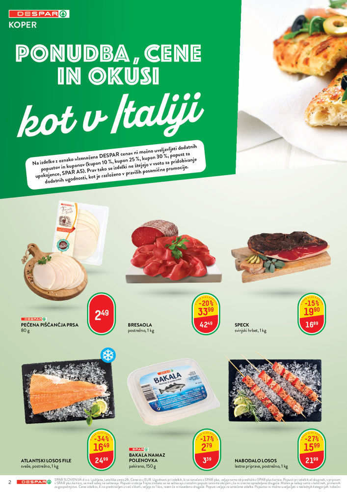Interspar