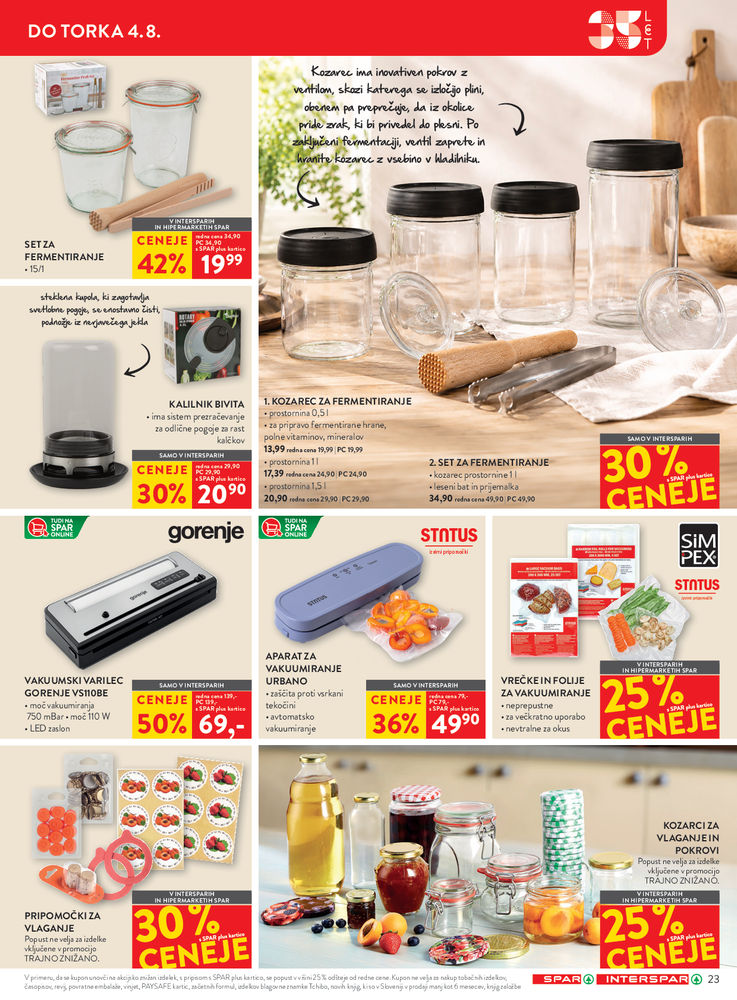 Interspar
