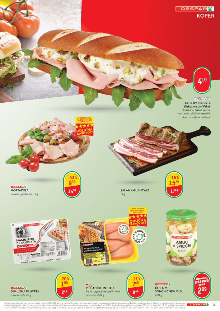 Interspar