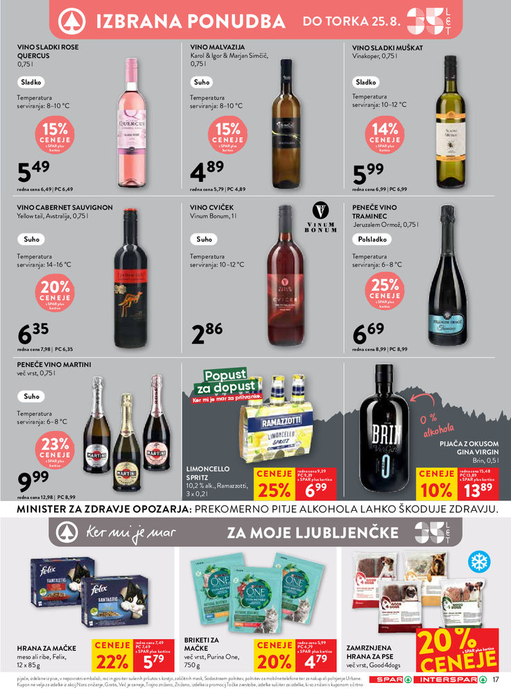 Interspar