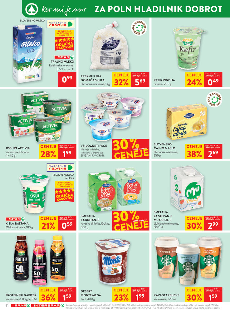 Interspar