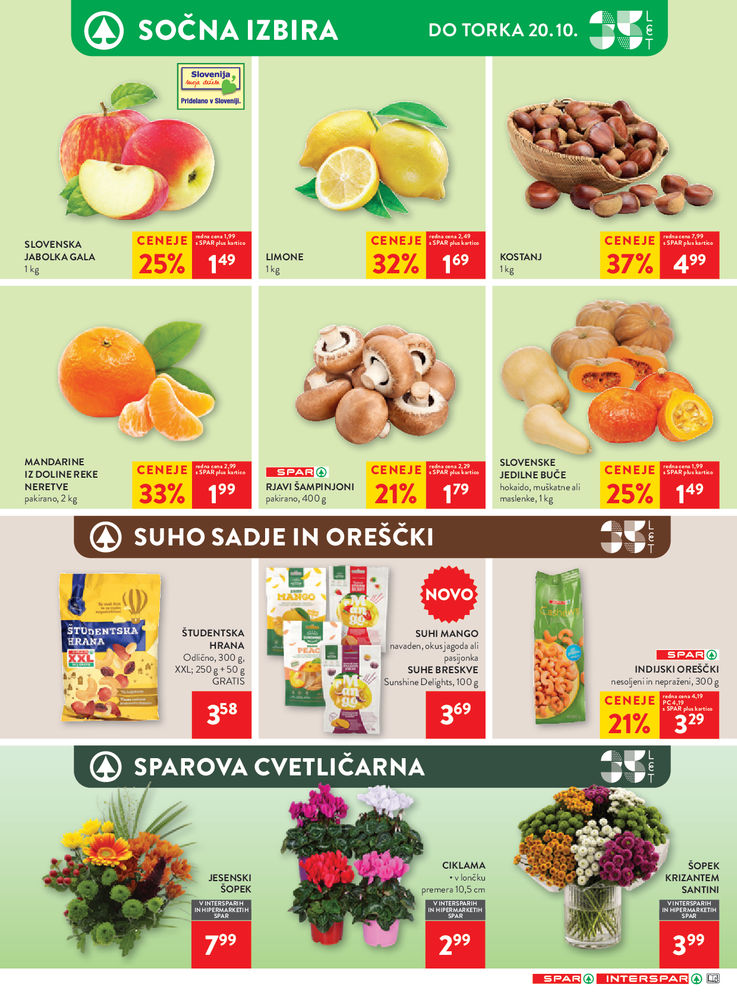 Interspar