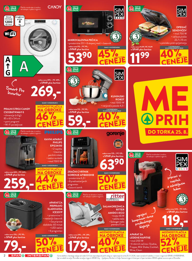 Interspar