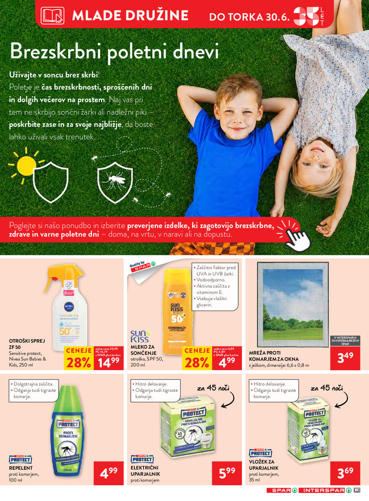 Interspar