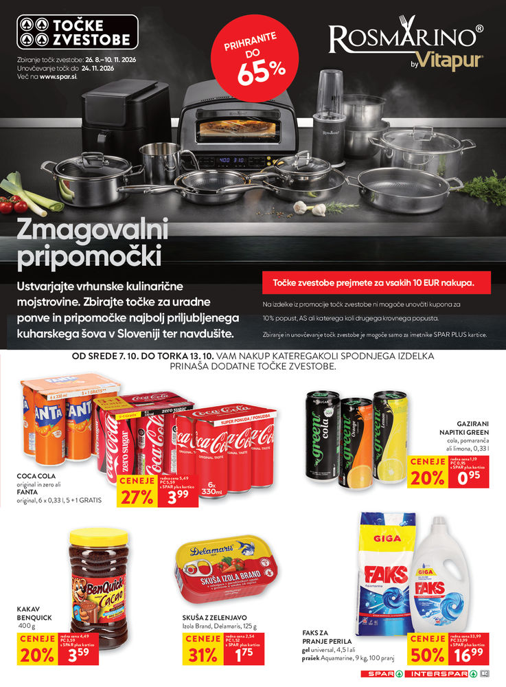 Interspar