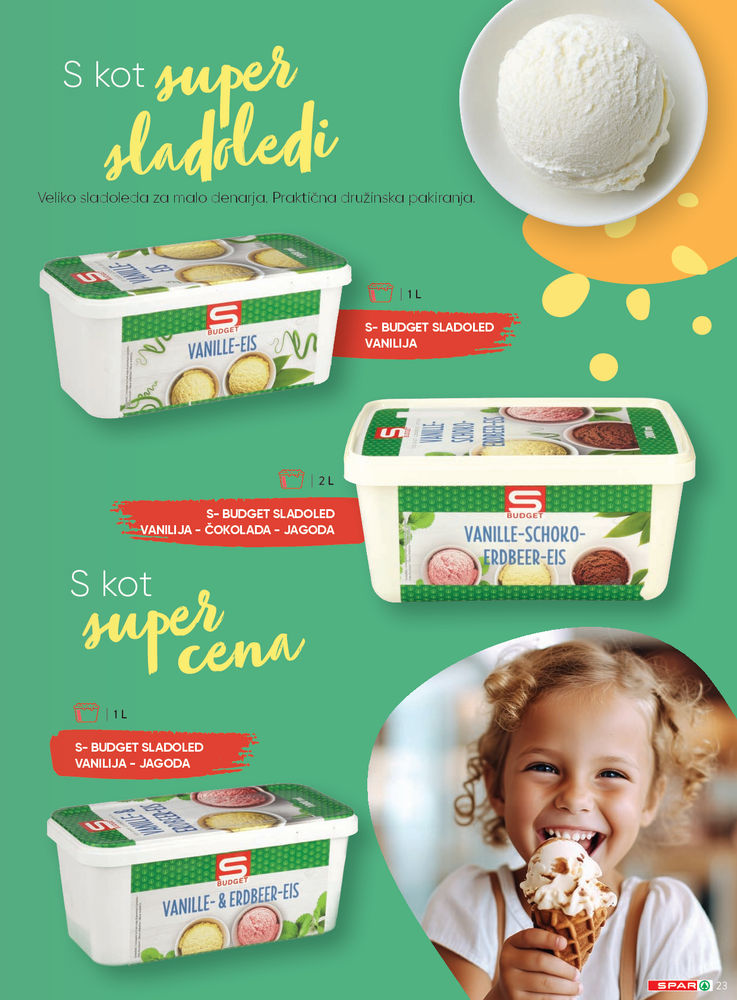 Interspar