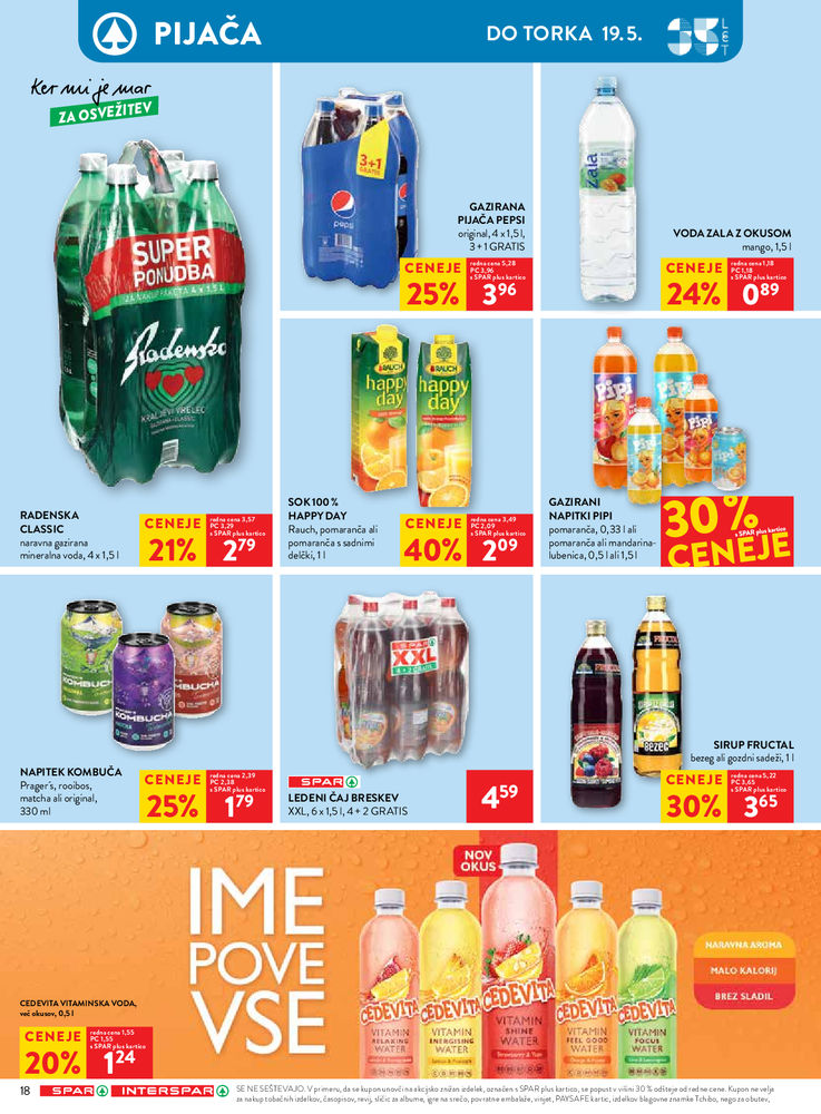 Interspar