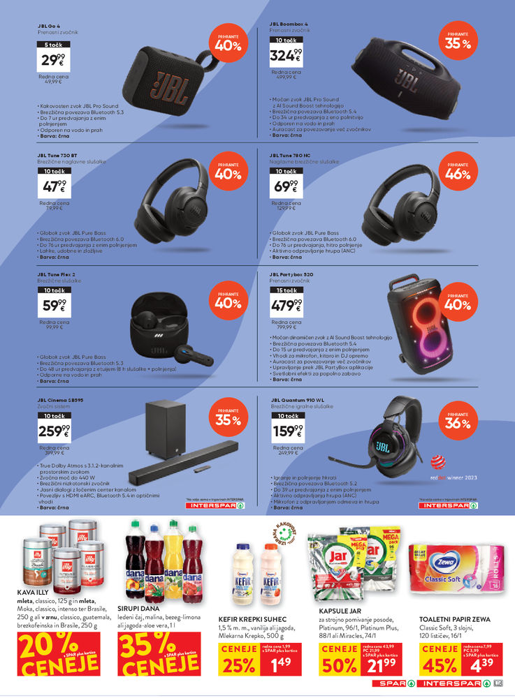 Interspar