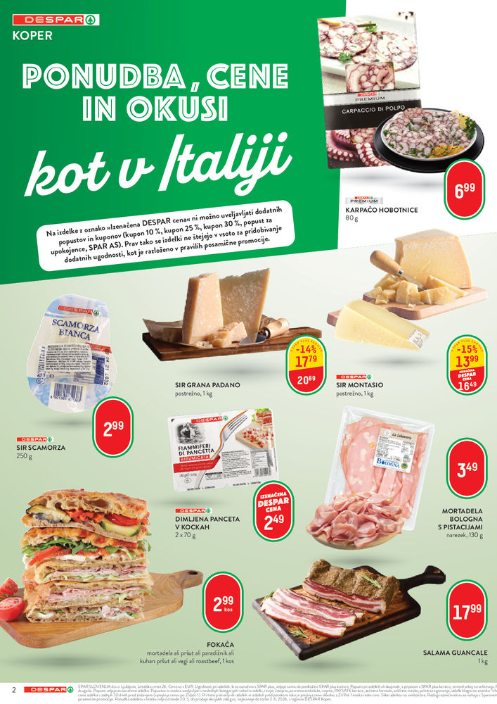 Interspar