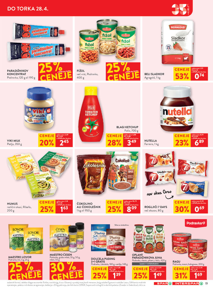 Interspar