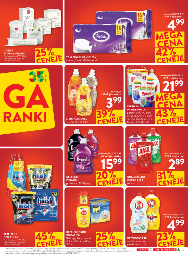 Interspar