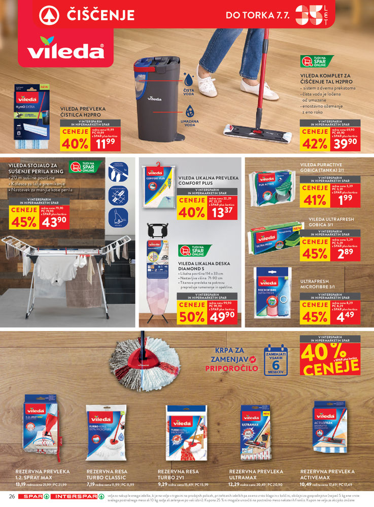 Interspar