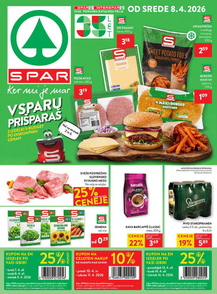 Interspar