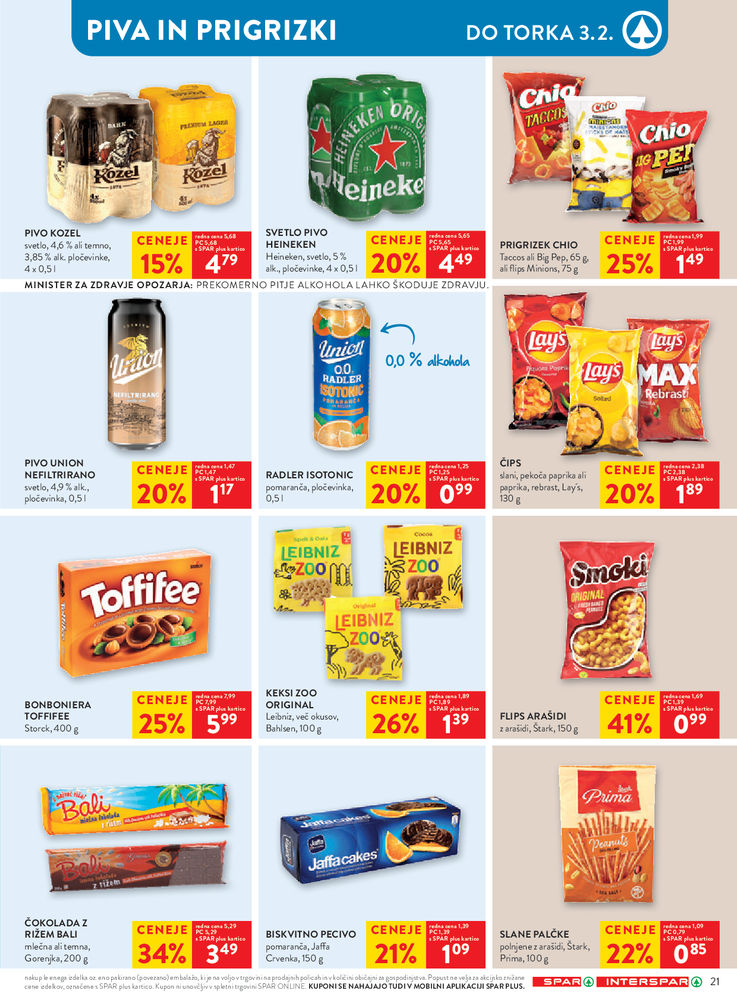 Interspar