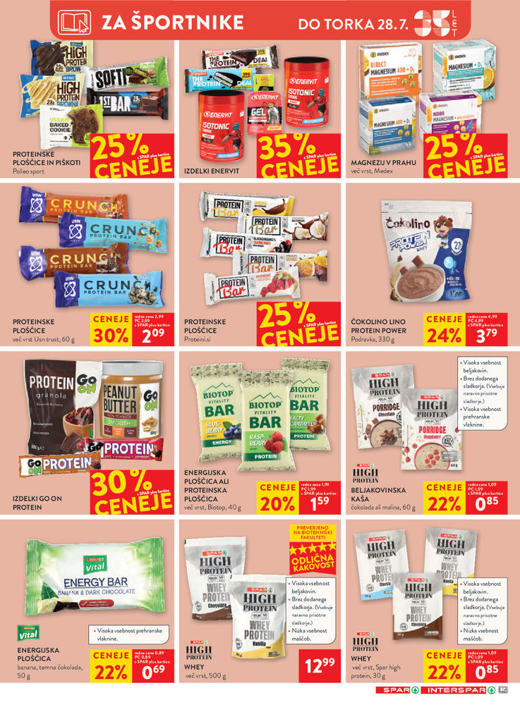 Interspar
