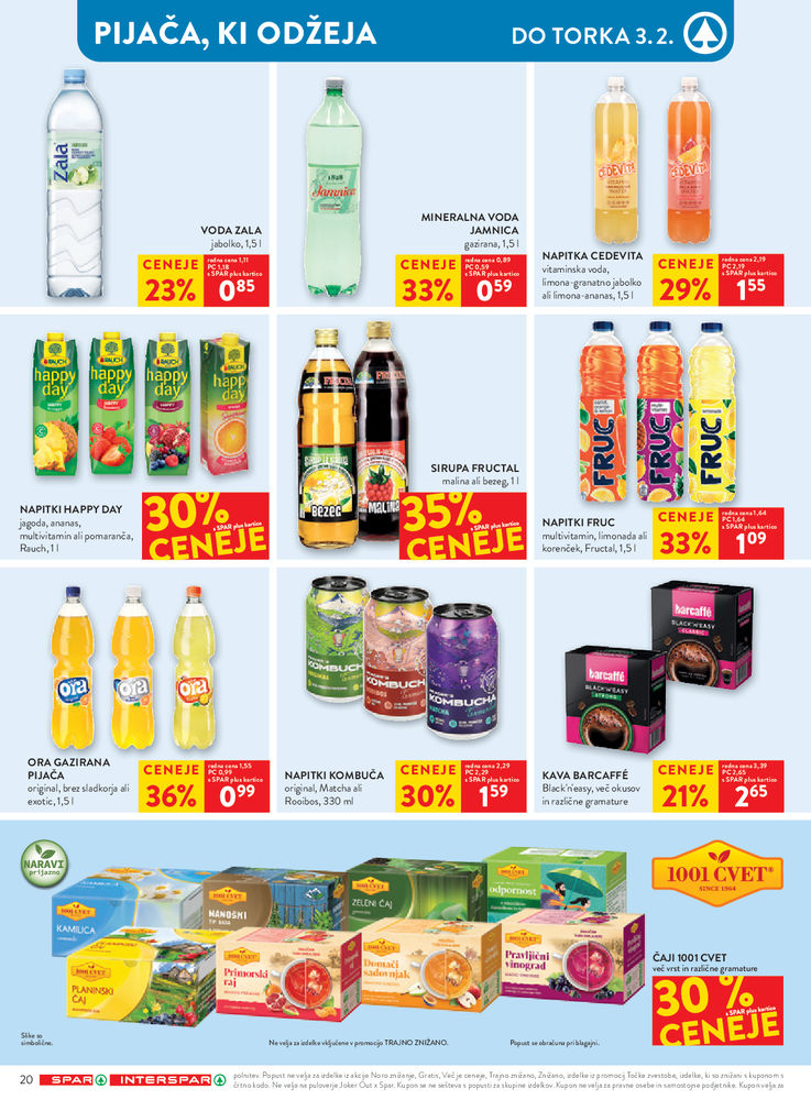 Interspar