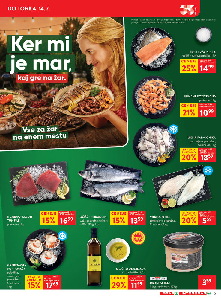 Interspar