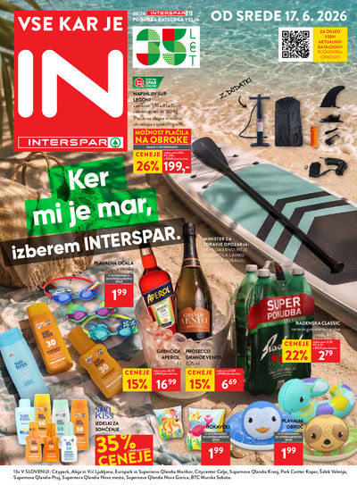Interspar