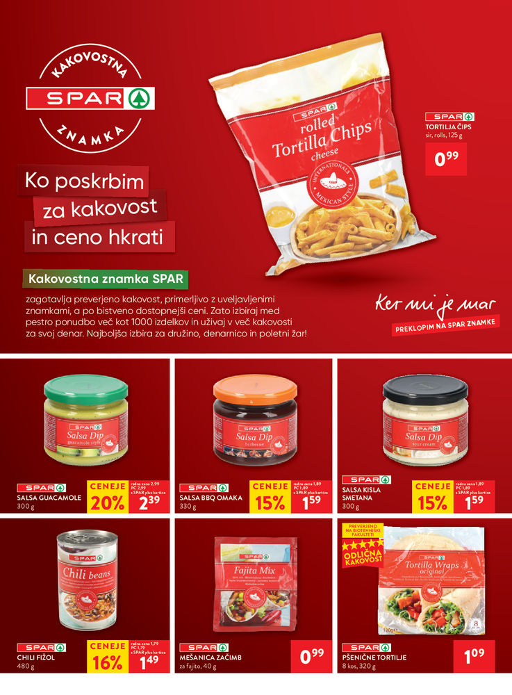 Interspar