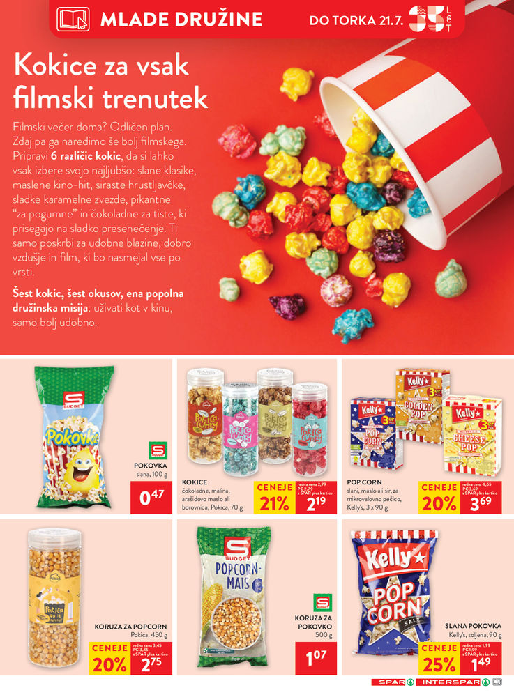 Interspar