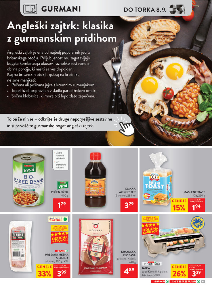 Interspar