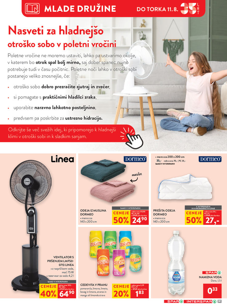 Interspar