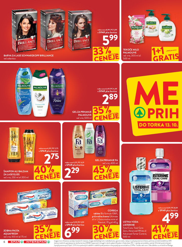 Interspar