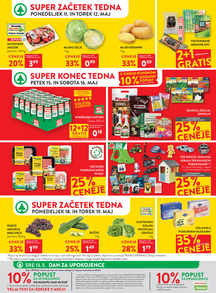 Interspar