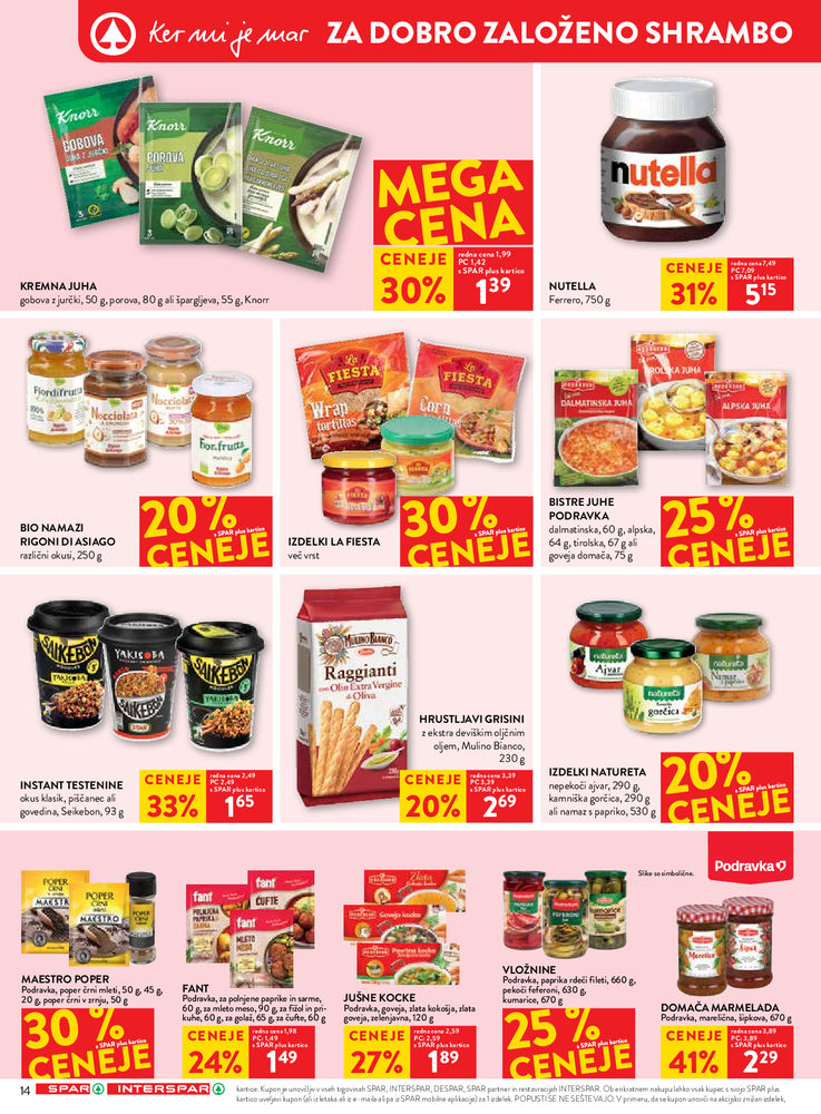 Interspar