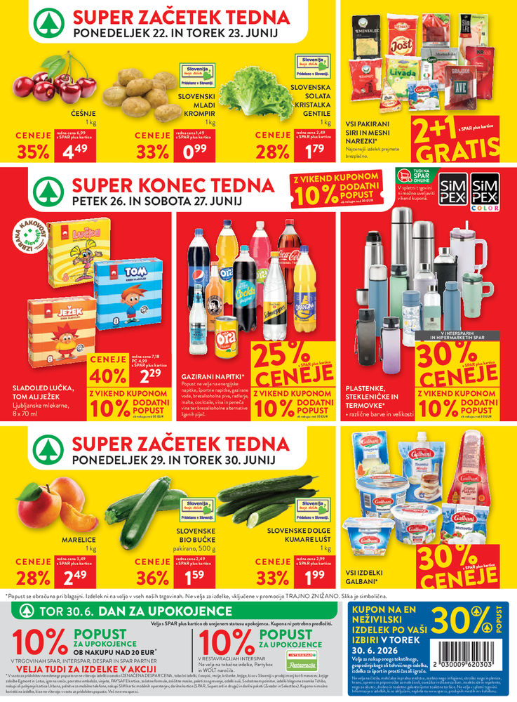 Interspar