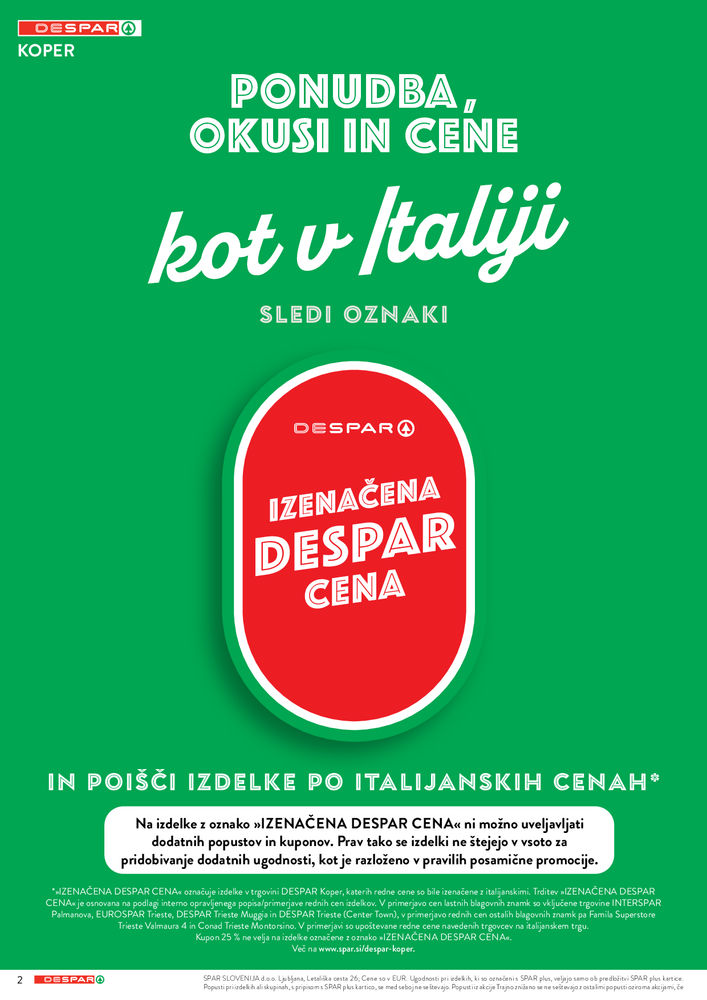 Interspar