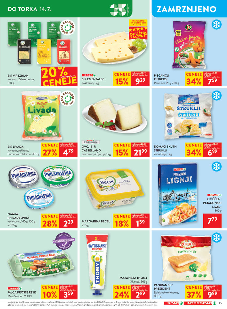 Interspar