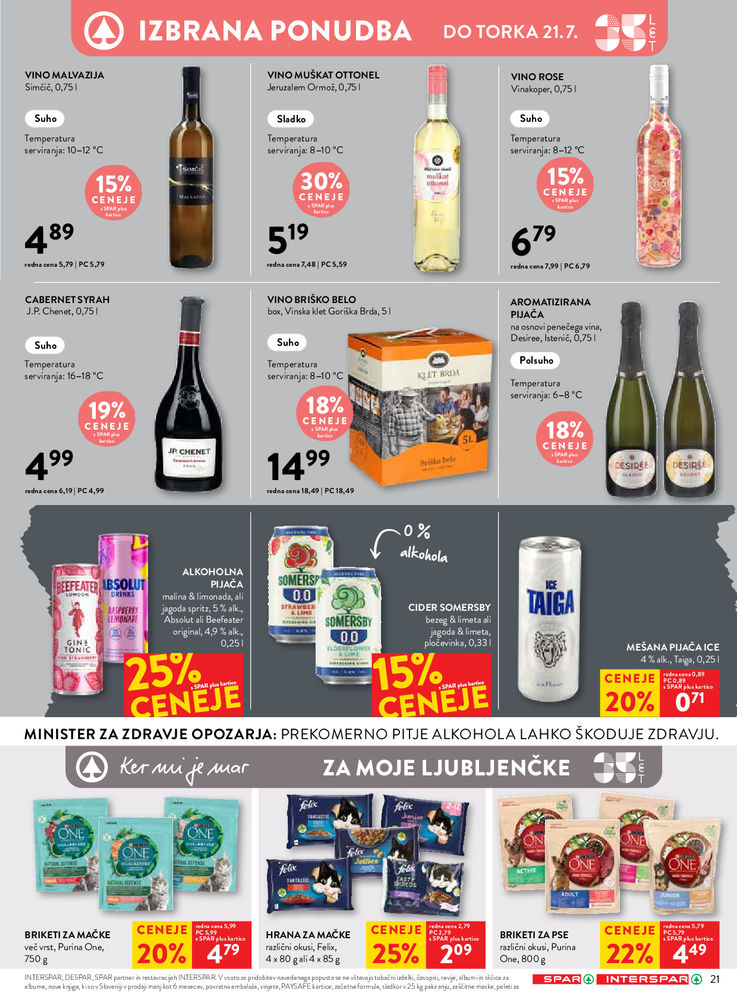 Interspar