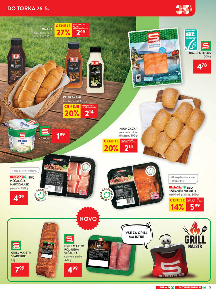 Interspar