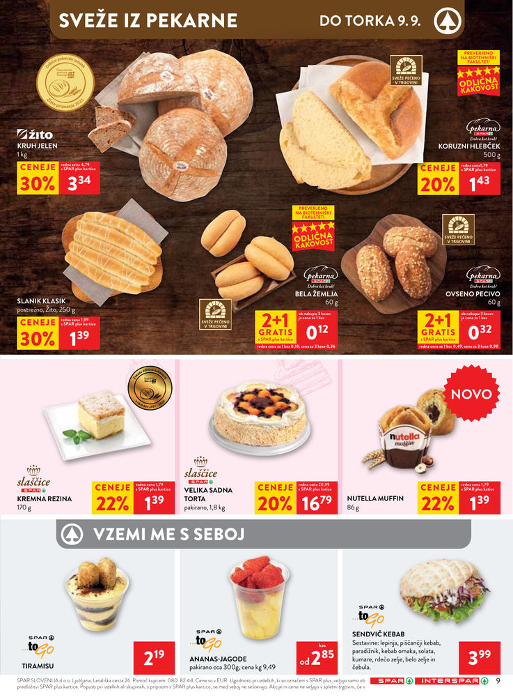 Interspar