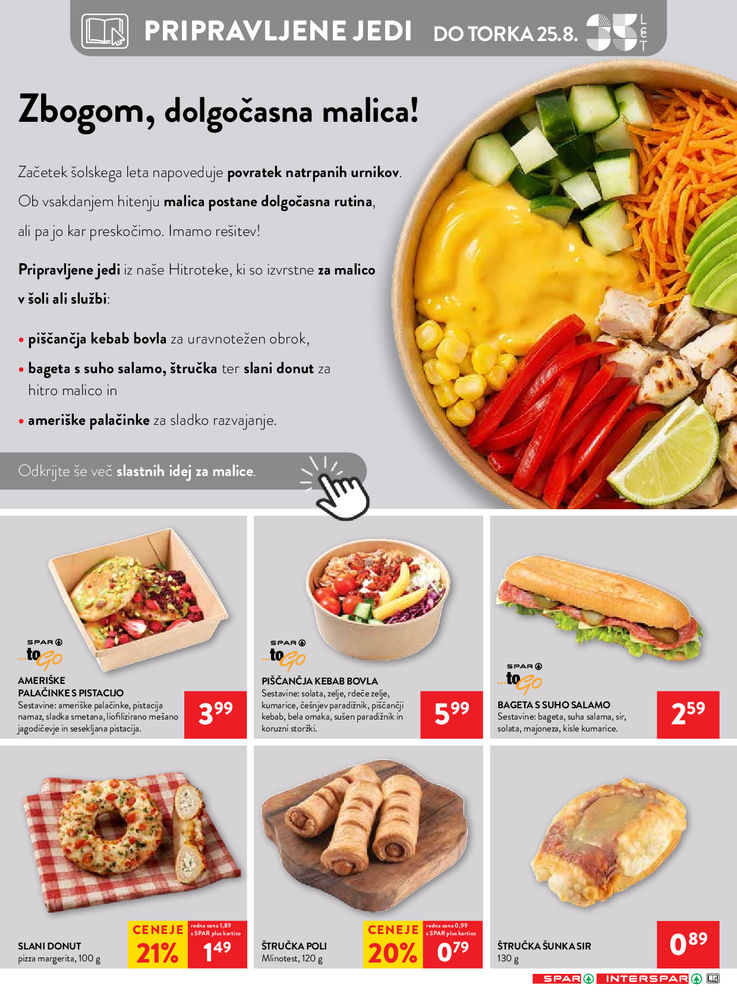 Interspar