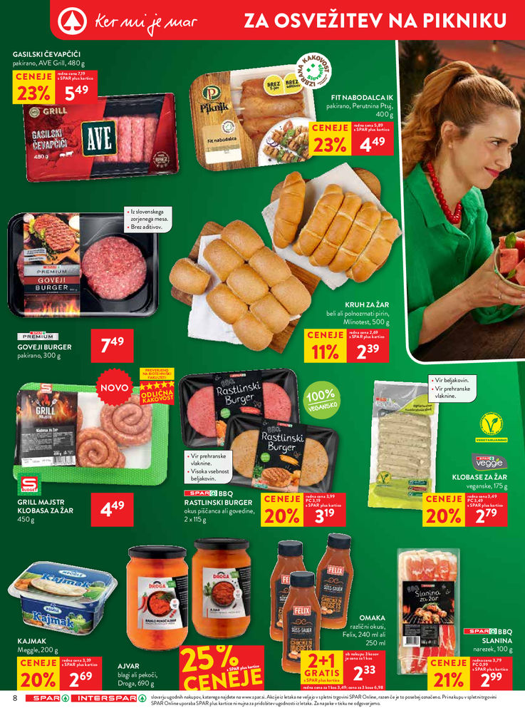 Interspar