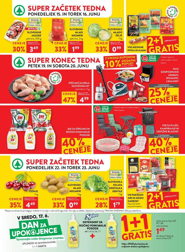 Interspar